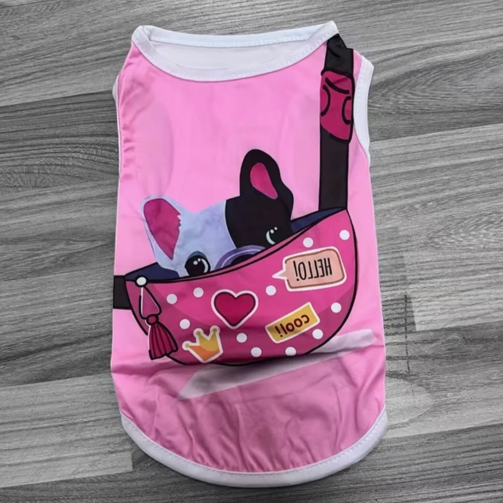 N/A cute pink